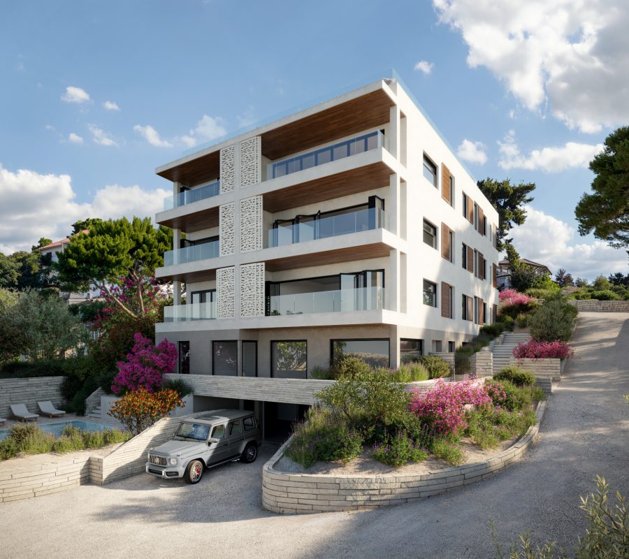 491_Riviera Homes_Cam04