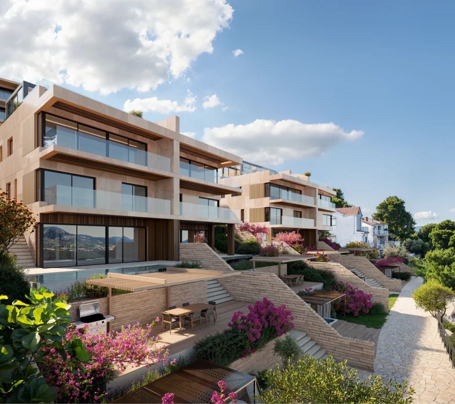 491_Riviera Homes_Cam05