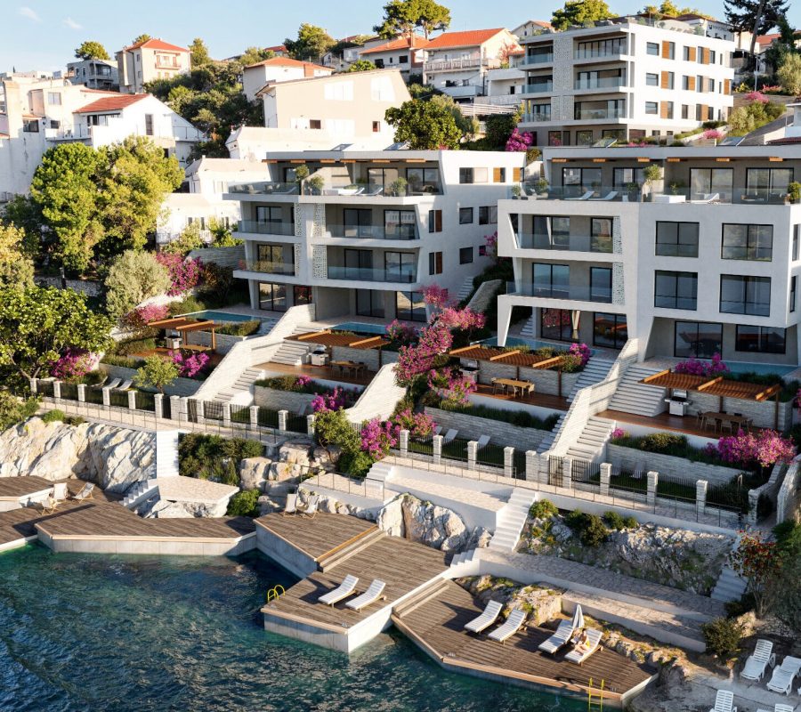 491_Riviera Homes_Cam06