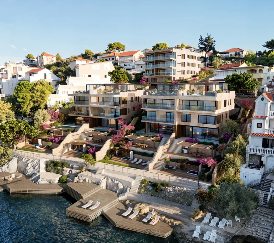 491_Riviera Homes_Cam06