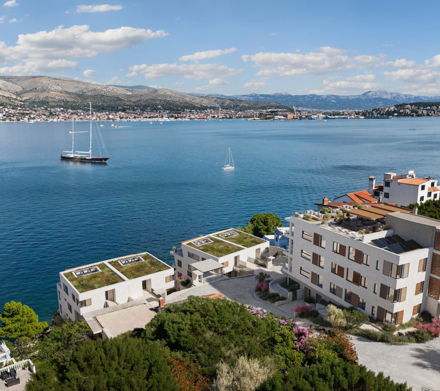 491_Riviera Homes_Cam07