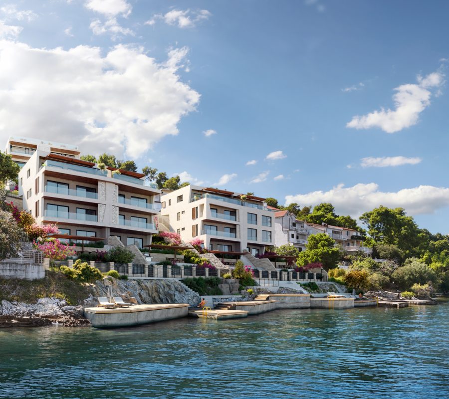 491_Riviera Homes_Cam08