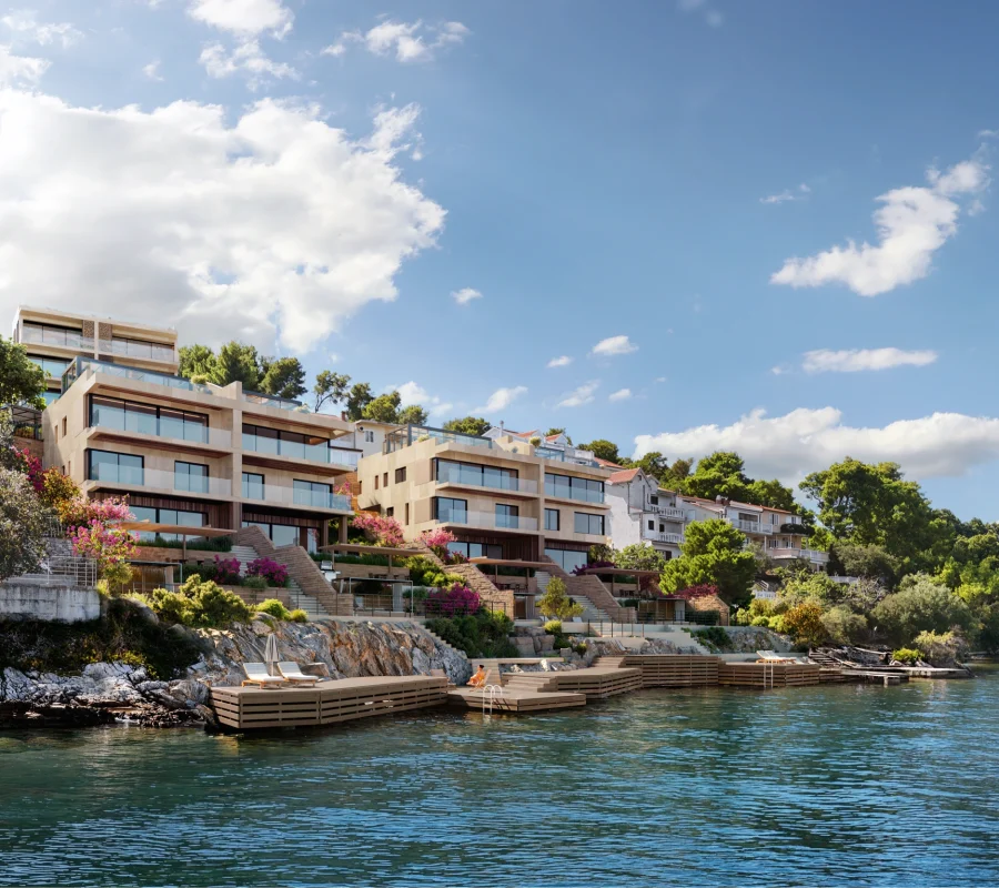 491_Riviera Homes_Cam08
