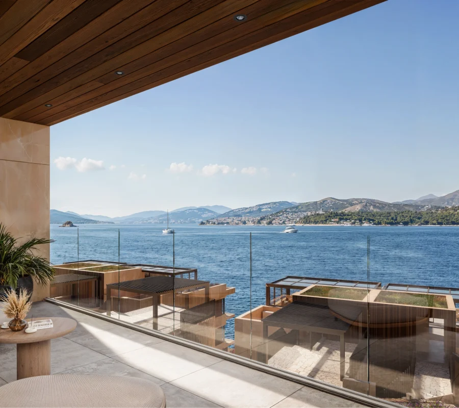 491_Riviera Homes_Cam10